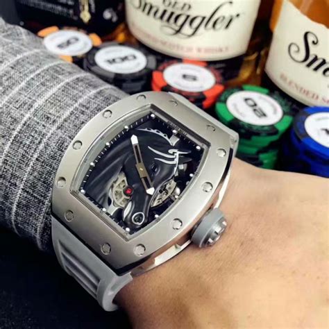 where to buy good fake watches in bangkok|best place to buy a watch.